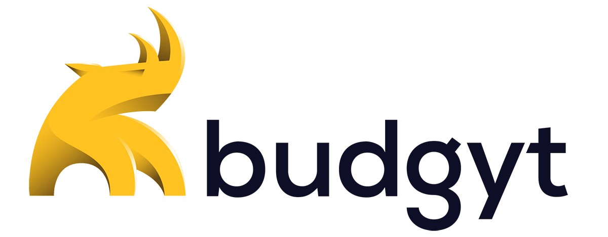 Budgyt Business Budgeting Software Icon